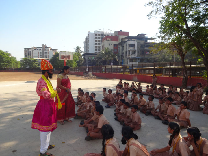 marathi-bhasha-divas-2