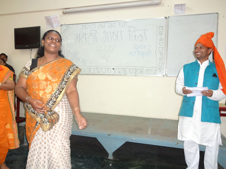 marathi-bhasha-divas-8