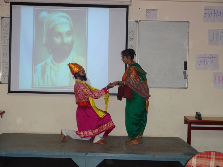 marathi-bhasha-divas-9