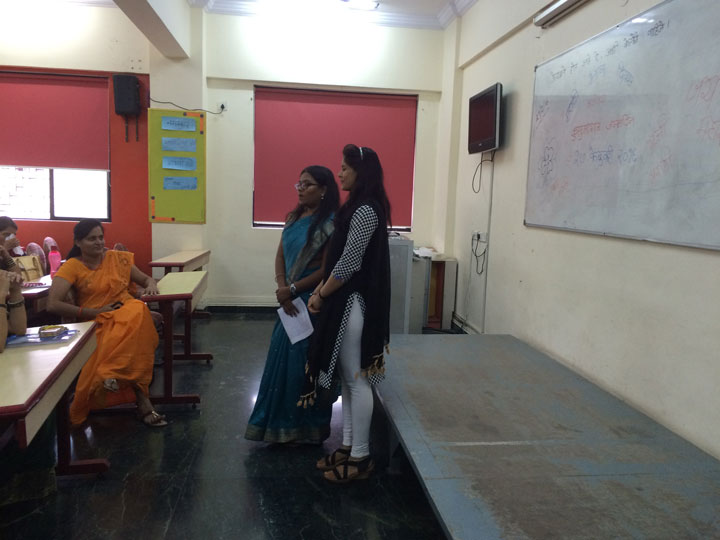 marathi-diwas-2015-16 (1)