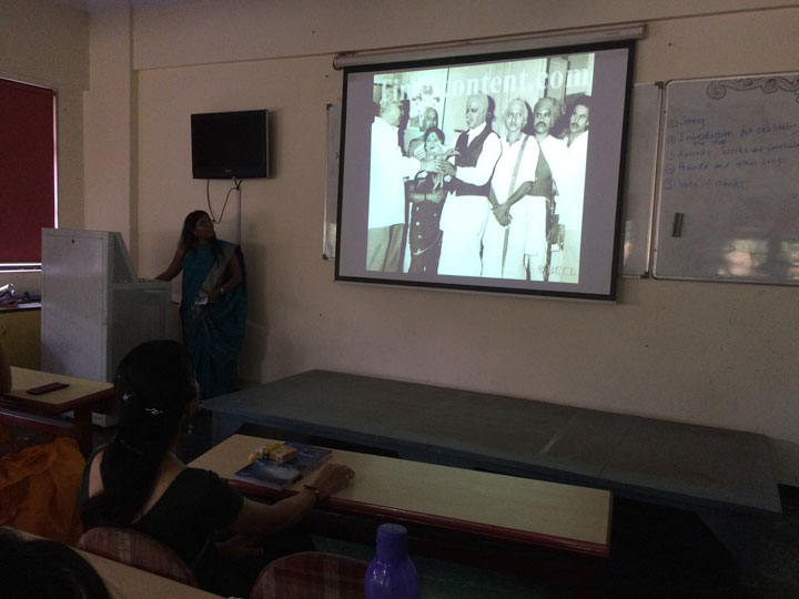 marathi-diwas-2015-16 (3)