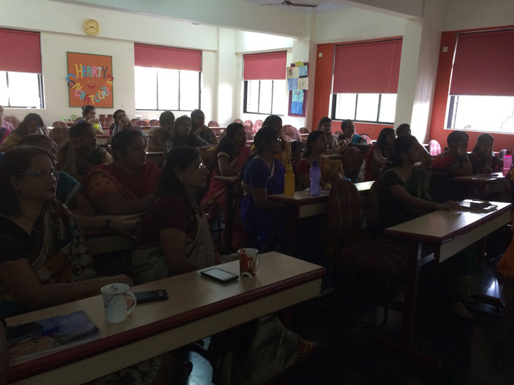 marathi-diwas-2015-16 (4)