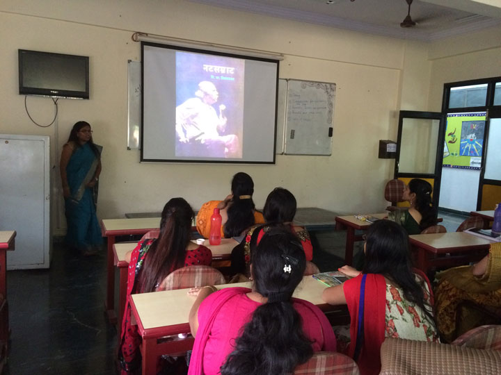 marathi-diwas-2015-16 (5)