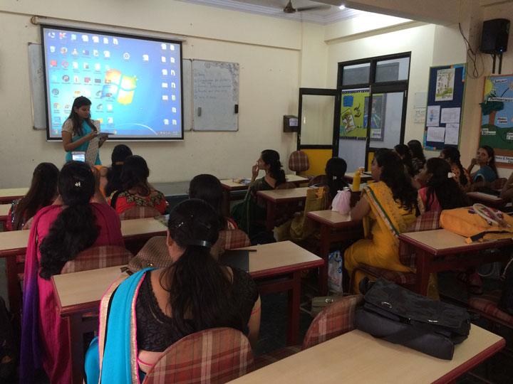 marathi-diwas-2015-16 (6)