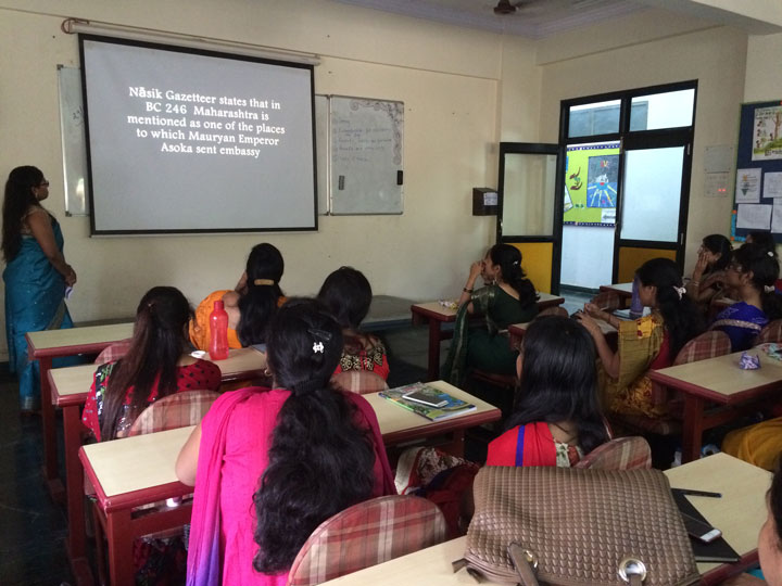 marathi-diwas-2015-16 (7)