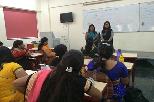 marathi-diwas-2015-16