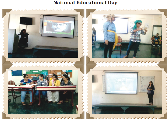 national-education-day