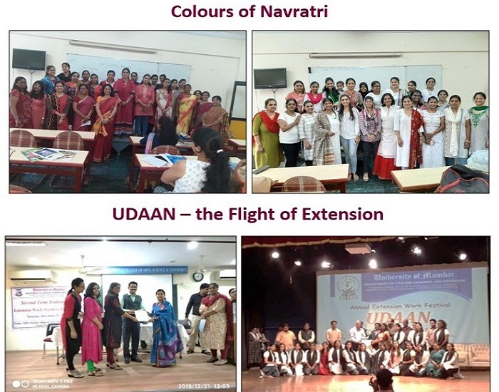 navratri-udaan