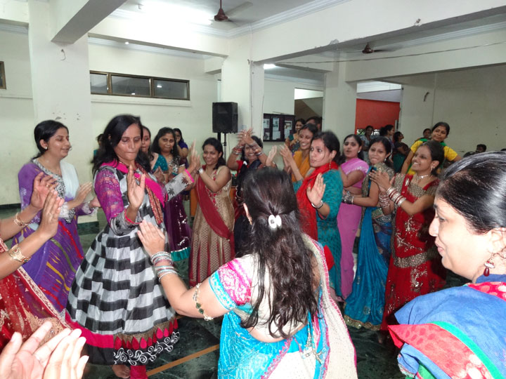 navratri2013-14-2