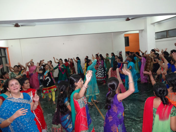 navratri2013-14-3
