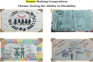 poster-making-2017-18-1