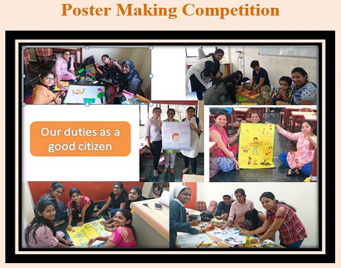 poster-making-competition-2-2019-20