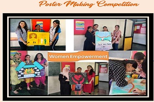 poster-making-competition-2019-20