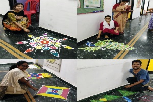 rangoli-competition-2017-18-1
