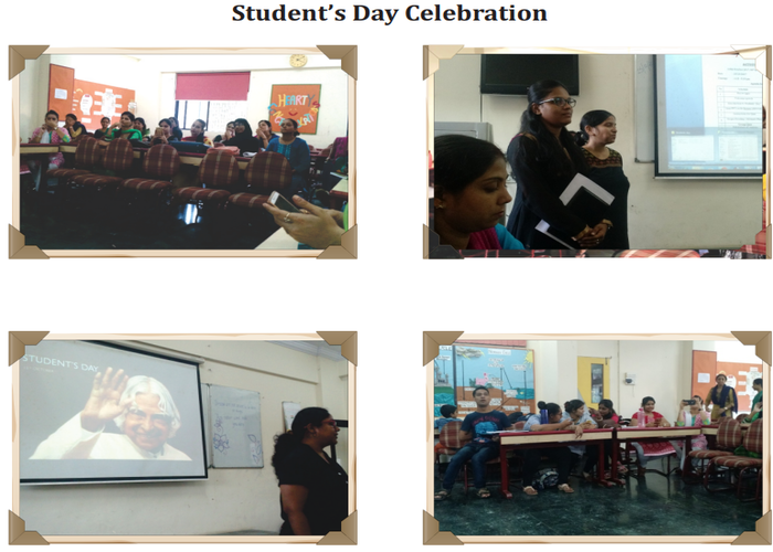 students-day-celebration