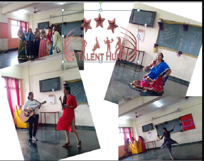 talent-hunt-1