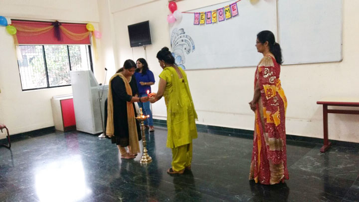 talent-hunt-2016-17 (1)