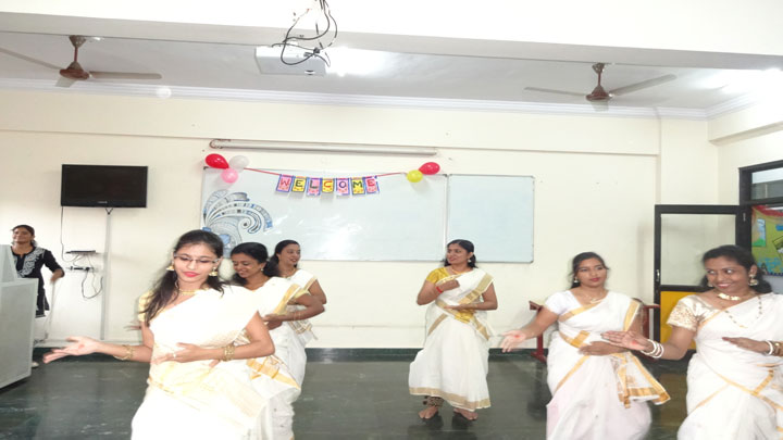 talent-hunt-2016-17 (10)