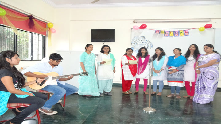 talent-hunt-2016-17 (11)