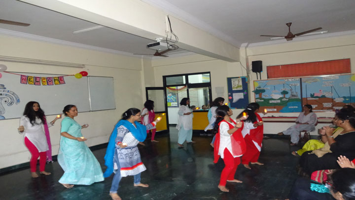 talent-hunt-2016-17 (12)