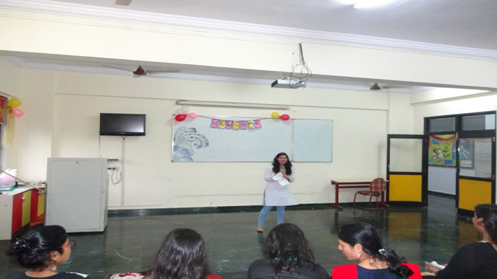 talent-hunt-2016-17 (13)