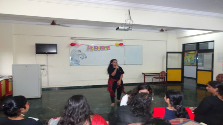 talent-hunt-2016-17 (14)