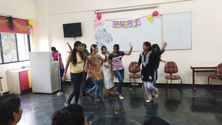 talent-hunt-2016-17 (2)