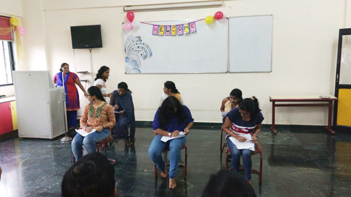 talent-hunt-2016-17 (3)