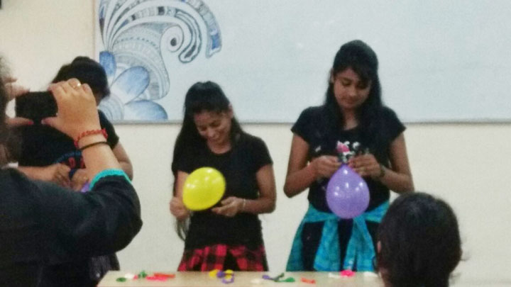 talent-hunt-2016-17 (4)