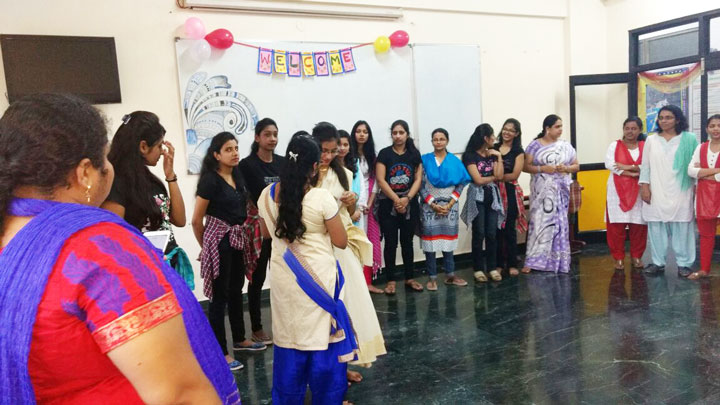 talent-hunt-2016-17 (5)