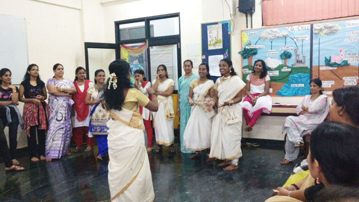 talent-hunt-2016-17 (6)