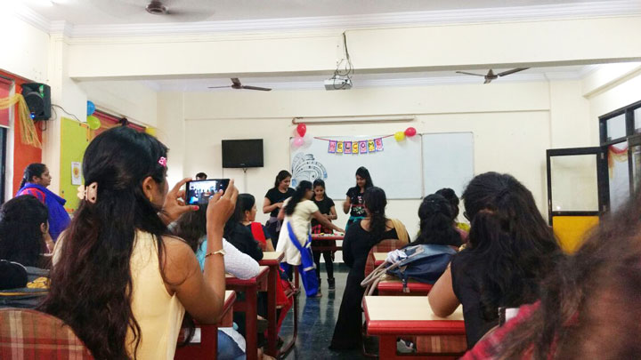 talent-hunt-2016-17 (7)