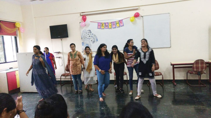 talent-hunt-2016-17 (8)