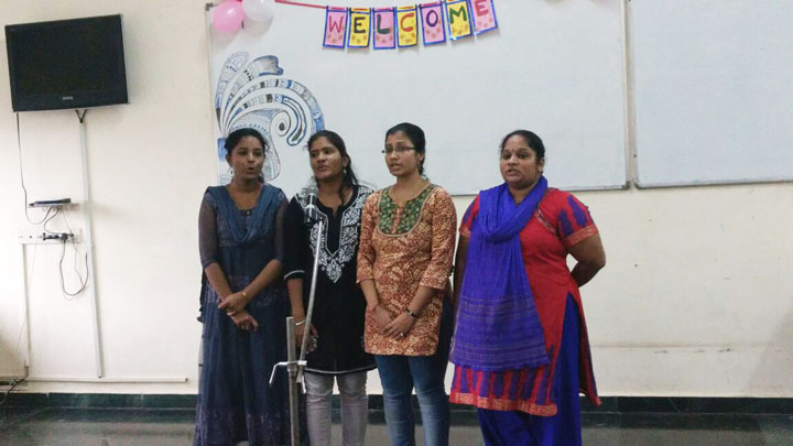 talent-hunt-2016-17 (9)