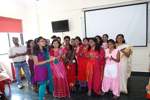teachers-day-2014-15