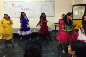 teachers-day-2015-16