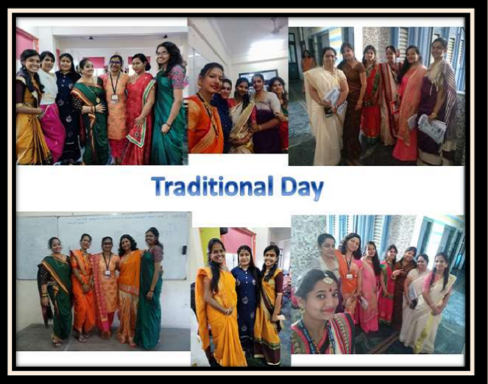 traditional-day