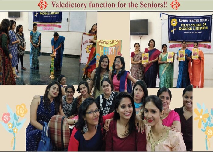 valedictory-function-2