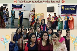 valedictory-function-featured