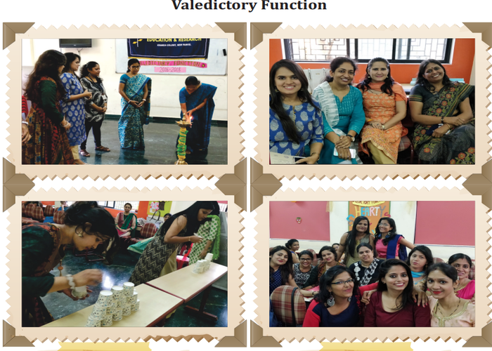 valedictory-function