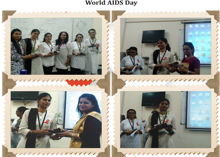 world-aids-day-Copy