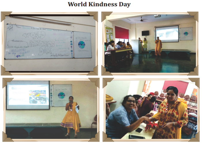 world-kindness-day