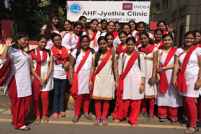 worldaidsday-1-648×432