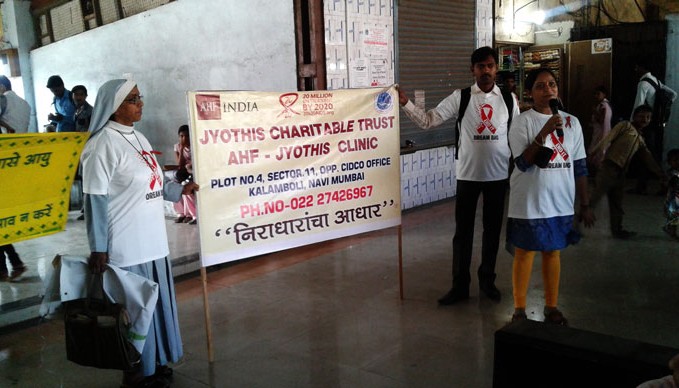 worldaidsday-10-679×388