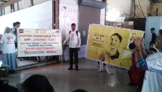 worldaidsday-11-679×388