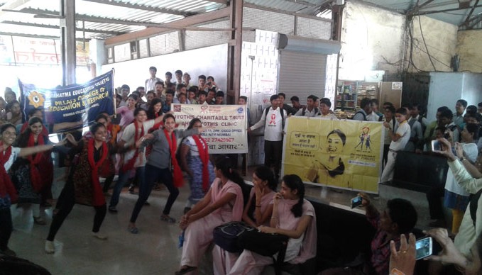 worldaidsday-12-679×388