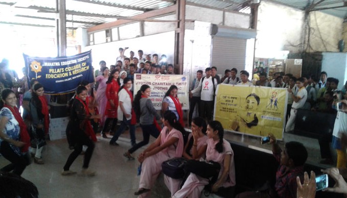 worldaidsday-13-679×388