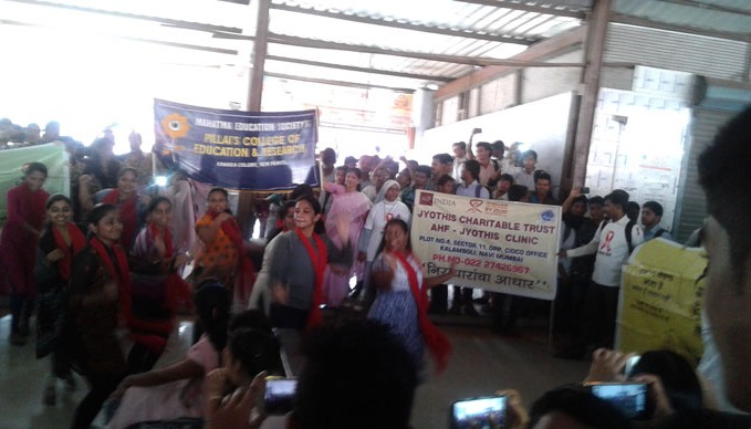 worldaidsday-14-679×388