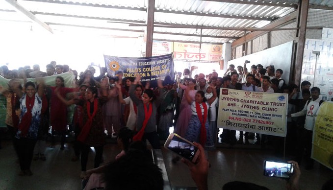 worldaidsday-15-679×388