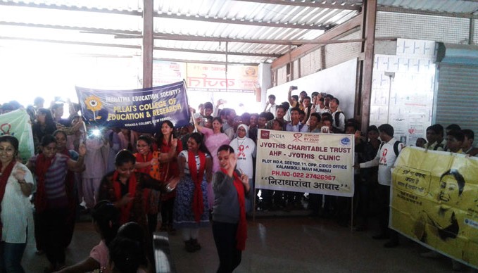 worldaidsday-16-679×388